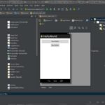 Android Studio Features