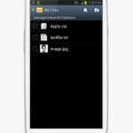 Download Complete Example