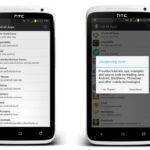 How to Get List of Installed Apps in Android