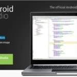Installing Android Studio