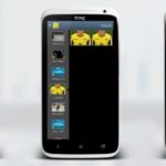 Output of the above code is below