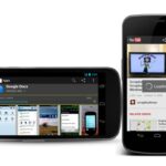 ProgressBar while Loading WebView in Android