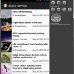 asynchronous-image-loader-in-android-listview