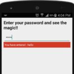 droid-textwatcher-example