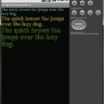image (15)